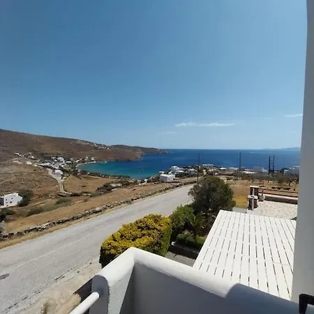 άγιος ρωμανός Agios Romanos