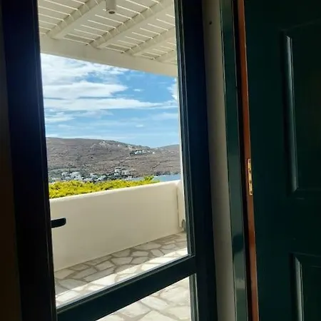 άγιος ρωμανός *