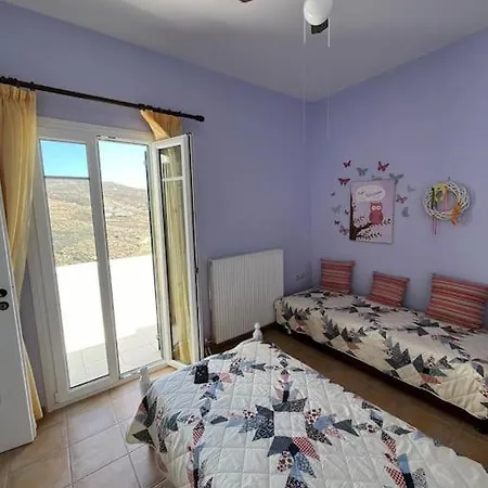 άγιος ρωμανός